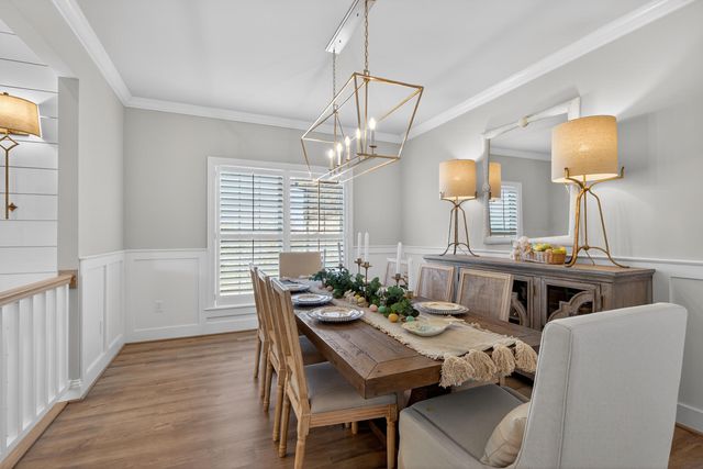 100 Blue Wing Pass, Nicholasville, KY 40356