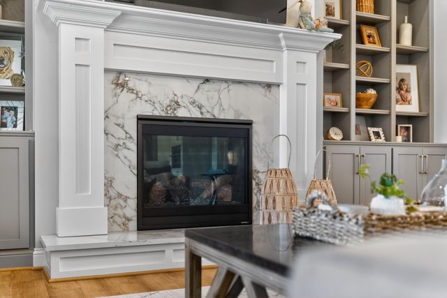 100 Blue Wing Pass, Nicholasville, KY 40356