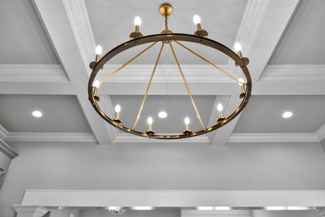 100 Blue Wing Pass, Nicholasville, KY 40356