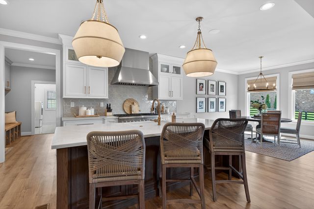 100 Blue Wing Pass, Nicholasville, KY 40356