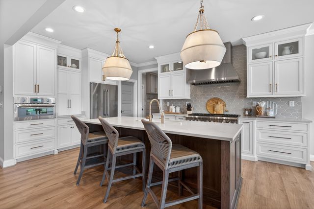 100 Blue Wing Pass, Nicholasville, KY 40356