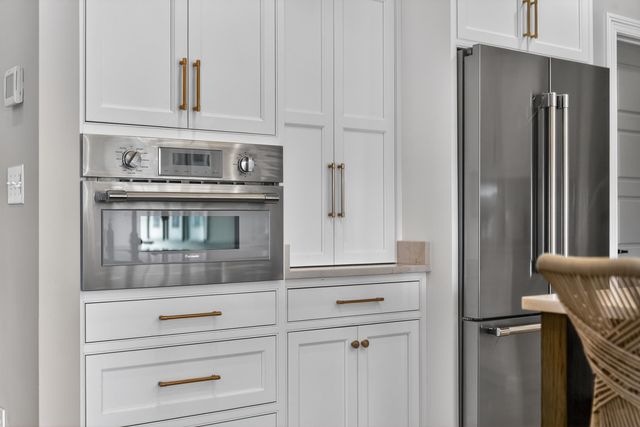 100 Blue Wing Pass, Nicholasville, KY 40356