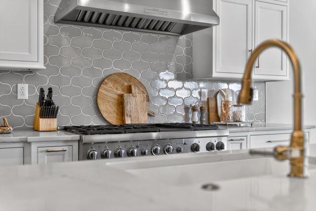 100 Blue Wing Pass, Nicholasville, KY 40356