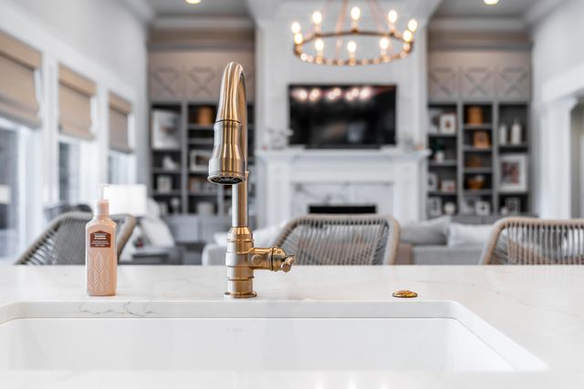 100 Blue Wing Pass, Nicholasville, KY 40356