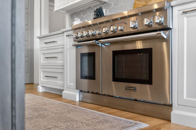 100 Blue Wing Pass, Nicholasville, KY 40356