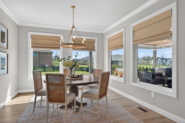 100 Blue Wing Pass, Nicholasville, KY 40356