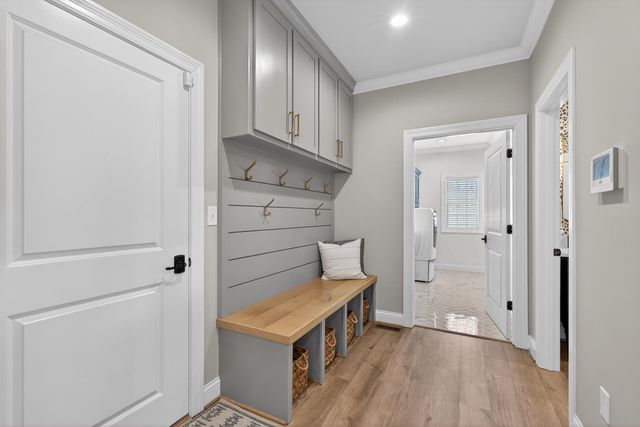 100 Blue Wing Pass, Nicholasville, KY 40356