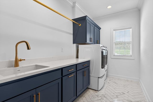 100 Blue Wing Pass, Nicholasville, KY 40356