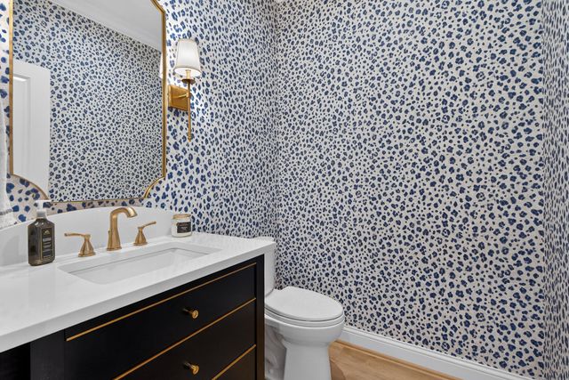 100 Blue Wing Pass, Nicholasville, KY 40356