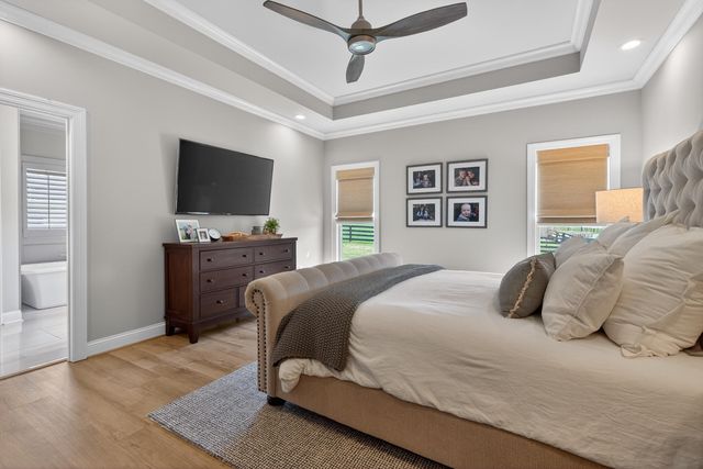 100 Blue Wing Pass, Nicholasville, KY 40356