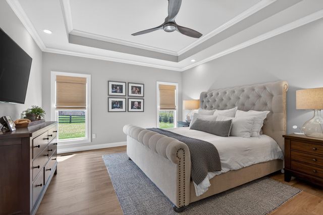 100 Blue Wing Pass, Nicholasville, KY 40356