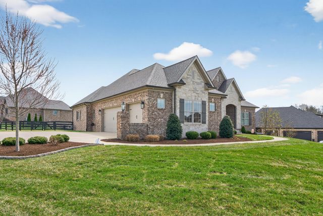 100 Blue Wing Pass, Nicholasville, KY 40356