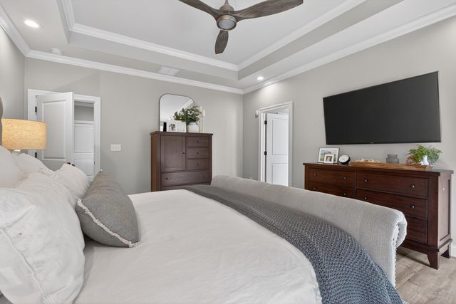 100 Blue Wing Pass, Nicholasville, KY 40356