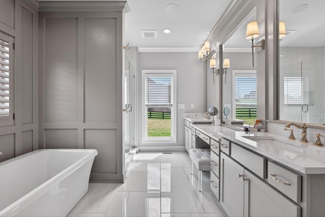 100 Blue Wing Pass, Nicholasville, KY 40356