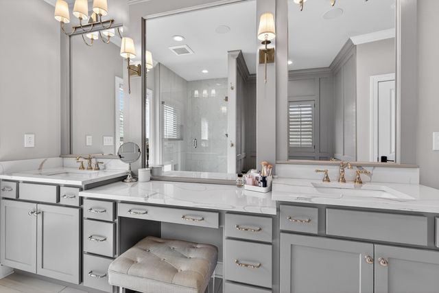 100 Blue Wing Pass, Nicholasville, KY 40356