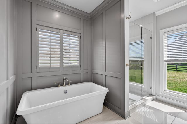 100 Blue Wing Pass, Nicholasville, KY 40356