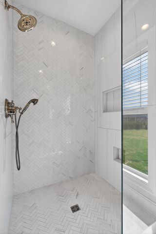 100 Blue Wing Pass, Nicholasville, KY 40356