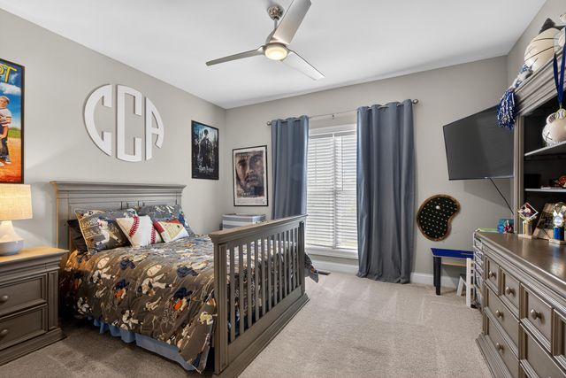 100 Blue Wing Pass, Nicholasville, KY 40356