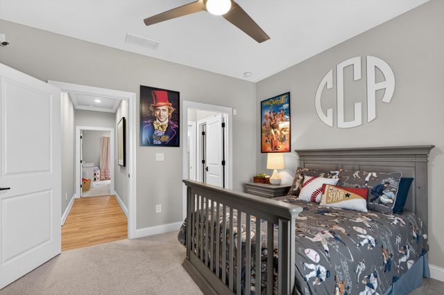 100 Blue Wing Pass, Nicholasville, KY 40356