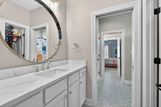 100 Blue Wing Pass, Nicholasville, KY 40356