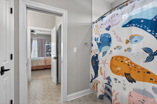 100 Blue Wing Pass, Nicholasville, KY 40356