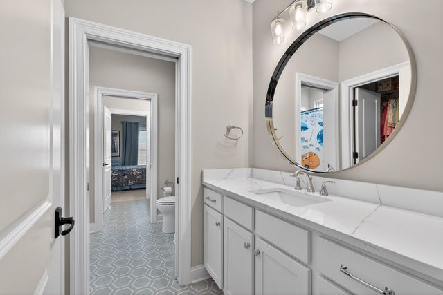 100 Blue Wing Pass, Nicholasville, KY 40356