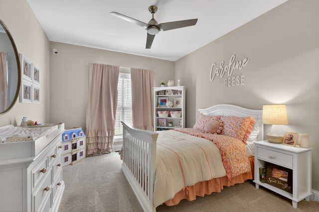 100 Blue Wing Pass, Nicholasville, KY 40356