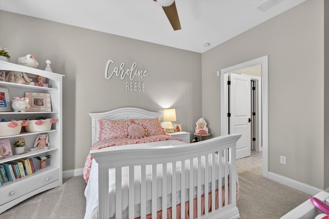 100 Blue Wing Pass, Nicholasville, KY 40356