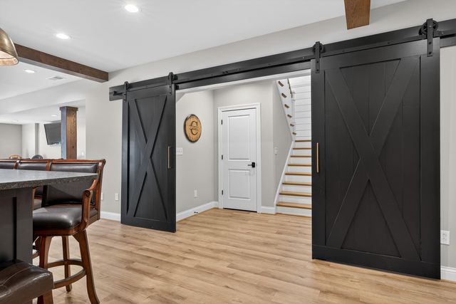 100 Blue Wing Pass, Nicholasville, KY 40356