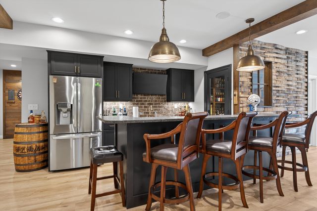 100 Blue Wing Pass, Nicholasville, KY 40356