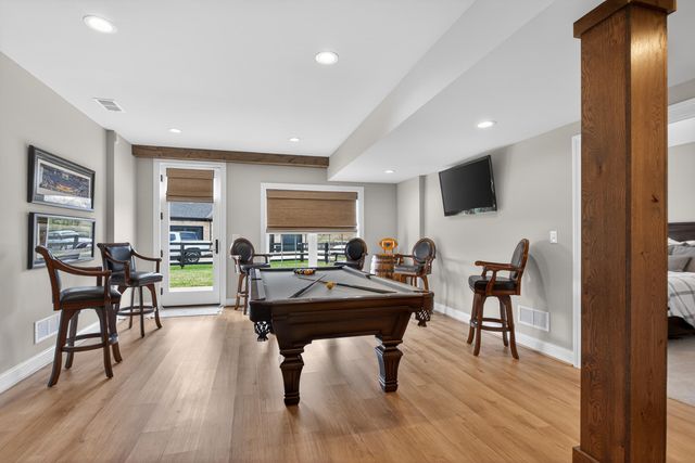 100 Blue Wing Pass, Nicholasville, KY 40356