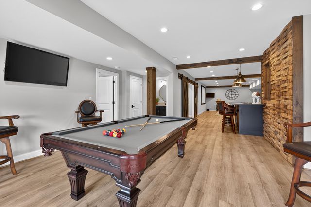 100 Blue Wing Pass, Nicholasville, KY 40356