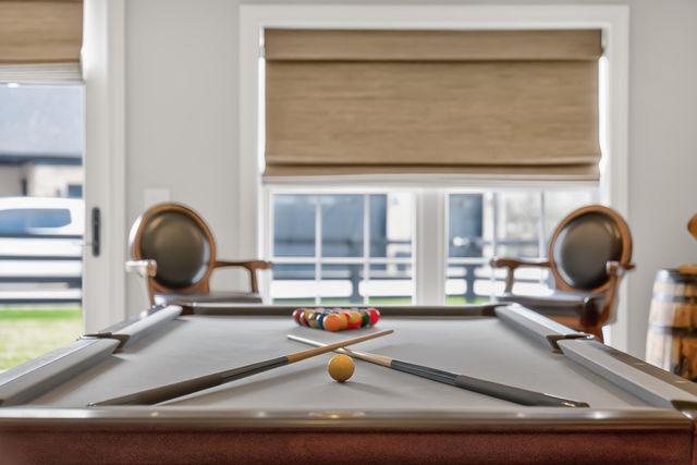 100 Blue Wing Pass, Nicholasville, KY 40356