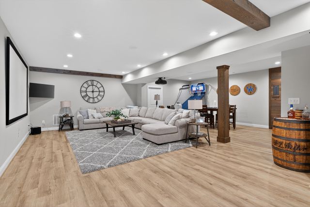 100 Blue Wing Pass, Nicholasville, KY 40356