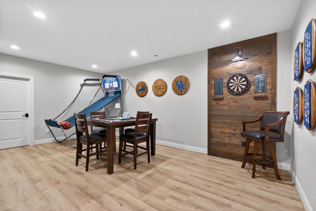 100 Blue Wing Pass, Nicholasville, KY 40356