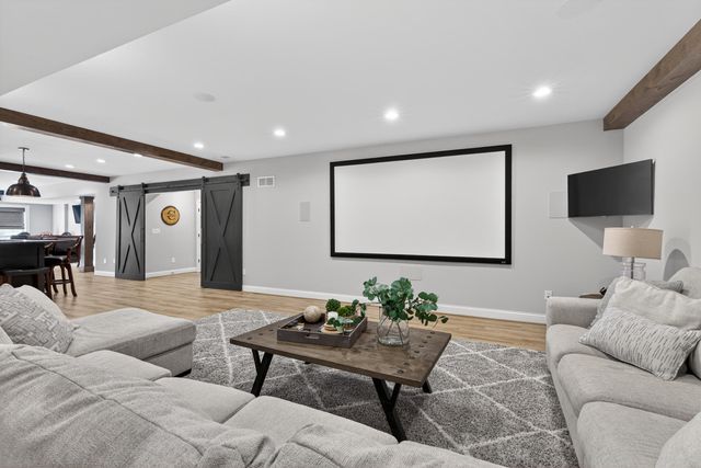 100 Blue Wing Pass, Nicholasville, KY 40356