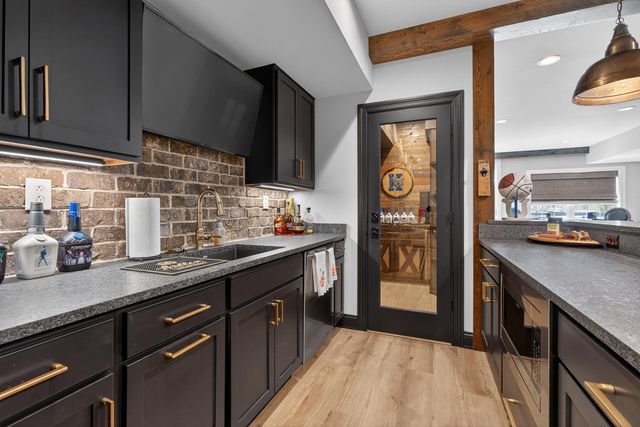 100 Blue Wing Pass, Nicholasville, KY 40356