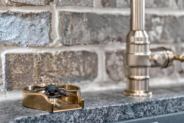 100 Blue Wing Pass, Nicholasville, KY 40356