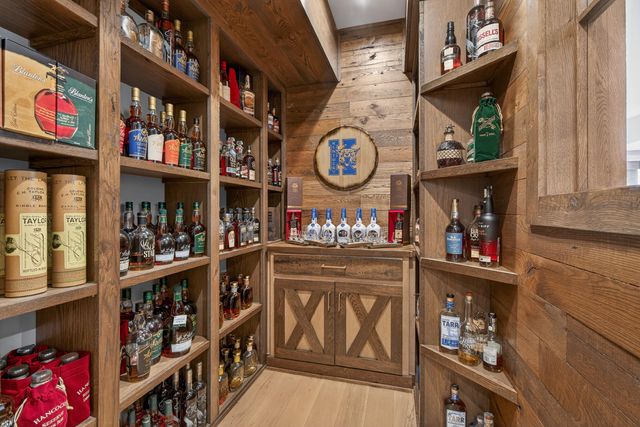 100 Blue Wing Pass, Nicholasville, KY 40356