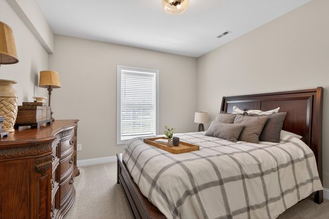 100 Blue Wing Pass, Nicholasville, KY 40356