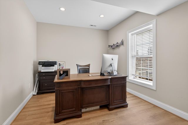 100 Blue Wing Pass, Nicholasville, KY 40356