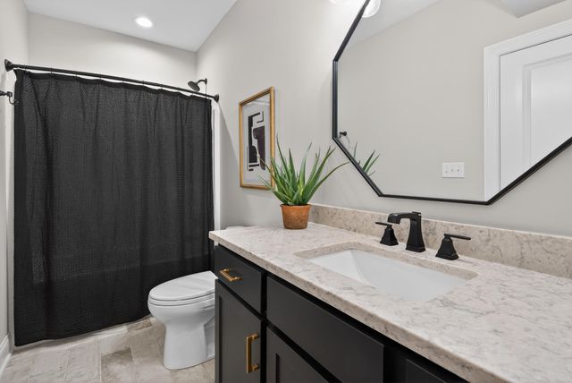 100 Blue Wing Pass, Nicholasville, KY 40356