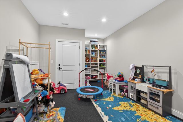 100 Blue Wing Pass, Nicholasville, KY 40356