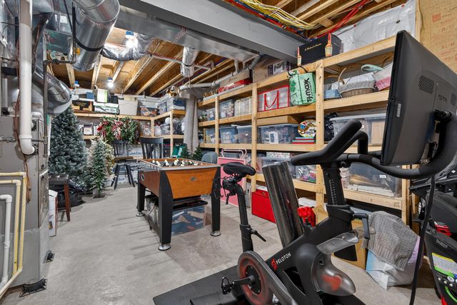 100 Blue Wing Pass, Nicholasville, KY 40356