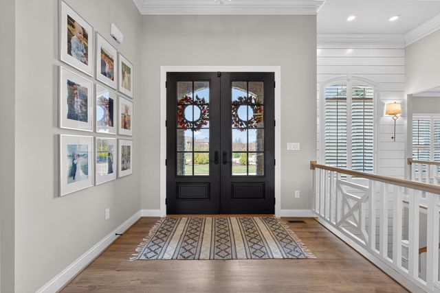 100 Blue Wing Pass, Nicholasville, KY 40356