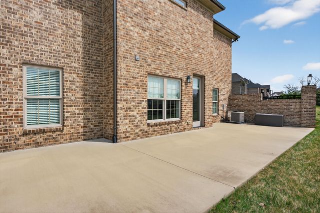 100 Blue Wing Pass, Nicholasville, KY 40356