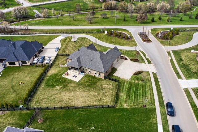 100 Blue Wing Pass, Nicholasville, KY 40356