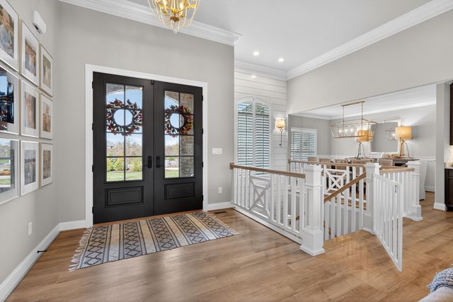 100 Blue Wing Pass, Nicholasville, KY 40356