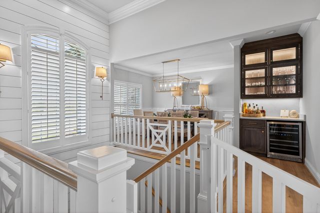 100 Blue Wing Pass, Nicholasville, KY 40356