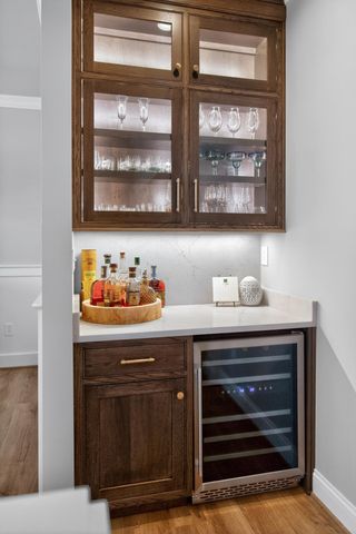 100 Blue Wing Pass, Nicholasville, KY 40356